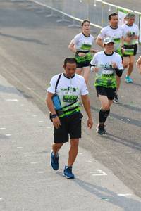 BIB: 
                            <button type="button" onclick="openModal(3555928)" class="btn btn-primary btn-sm float-right btn-popup" data-toggle="modal" data-target=".modal-high-quality">
                        <i class="fas fa-shopping-cart"></i> Add to Cart
                    </button>
                                            <button type="button" onclick="isThisMe(3555928, true)" class="btn btn-success btn-sm float-right btn-popup btn-isme hidden" data-toggle="tooltip" data-placement="bottom" title="นี่คือรูปของคุณใช่ไหม คลิกที่นี่เพื่อเอาเข้าอัลบั้ม">
                        <i class="fas fa-plus"></i> Add to album
                    </button>
                    <button type="button" onclick="isThisMe(3555928, false)" class="btn btn-warning btn-sm float-right btn-popup btn-isnotme hidden">
                        <i class="fas fa-ban"></i> Remove from album
                    </button>